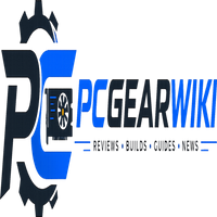 pcgearwiki