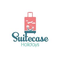 suitecase