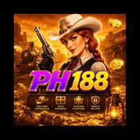 ph188comph
