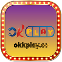 okkplayco