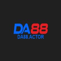 da88actor1