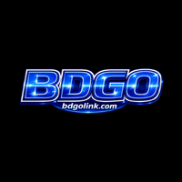 Bdgolinkcom