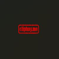 cliphaymevn
