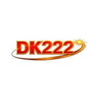 dk222pkcom