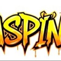 nagaspin9965537