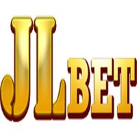 jlbetofficial1