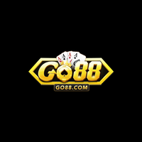 go88kcocom