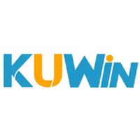 kuwinart
