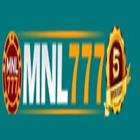 mnl777mph