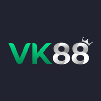 vk88bio