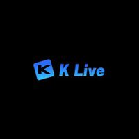 klivelivecom