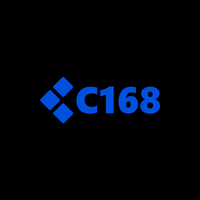 c168design0