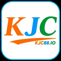 kjc88io1