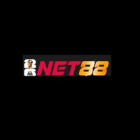 net88aukcom