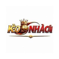 Keonhacai5guide1