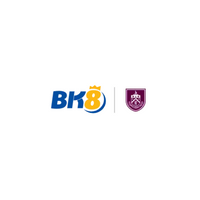 8bk8brandcom