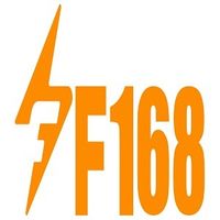 ff168uscom