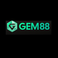 gem882ukcom