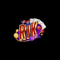rikvip97usvn