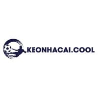keonhacaicool12