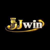 jjwinpkco