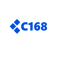 c168designn