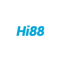 hi88combiz11