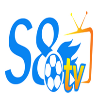 s8tvqcom