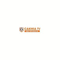 cakhiazvqtv