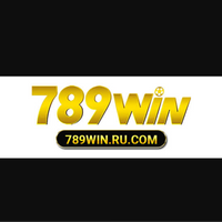 789winrucom2
