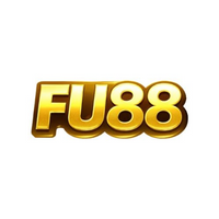 fu88horg1