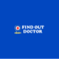findoutdoctorcom