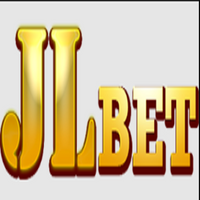 jlbetart