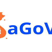 visagovietnam