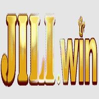 jili168casino