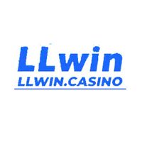 llwincasino2