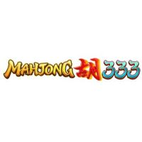 mahjong333ink