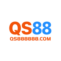 qs888888com2