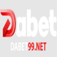 dabet99netvn