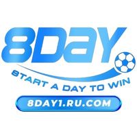 8day1rucom1