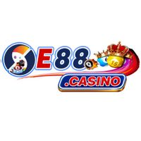e88casino1