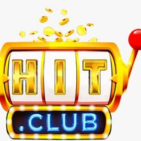hitclub89
