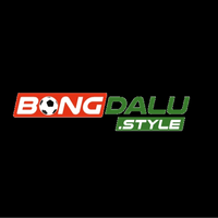 bongdalustyle11