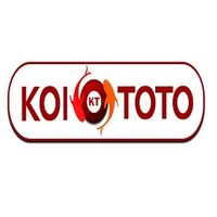 bandartogel4don