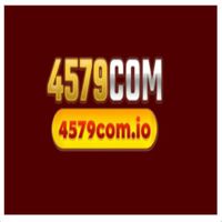 4579com