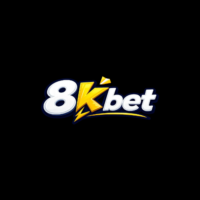 8kbetuisenet