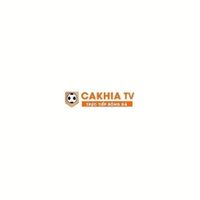 cakhiazvttv