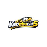 Keonhacai555cn