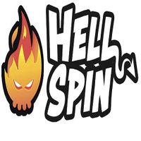 hellspincanada