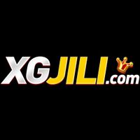 xgjiliitcom1